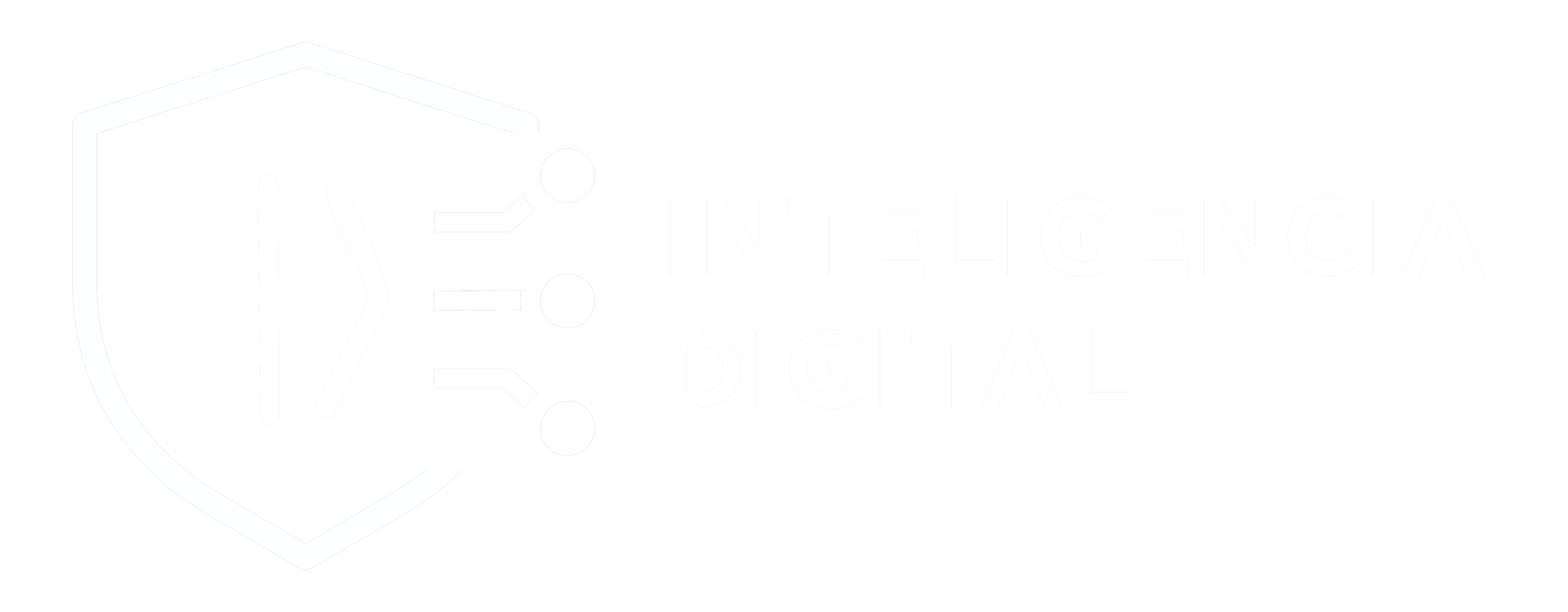 Inteligencia Digital