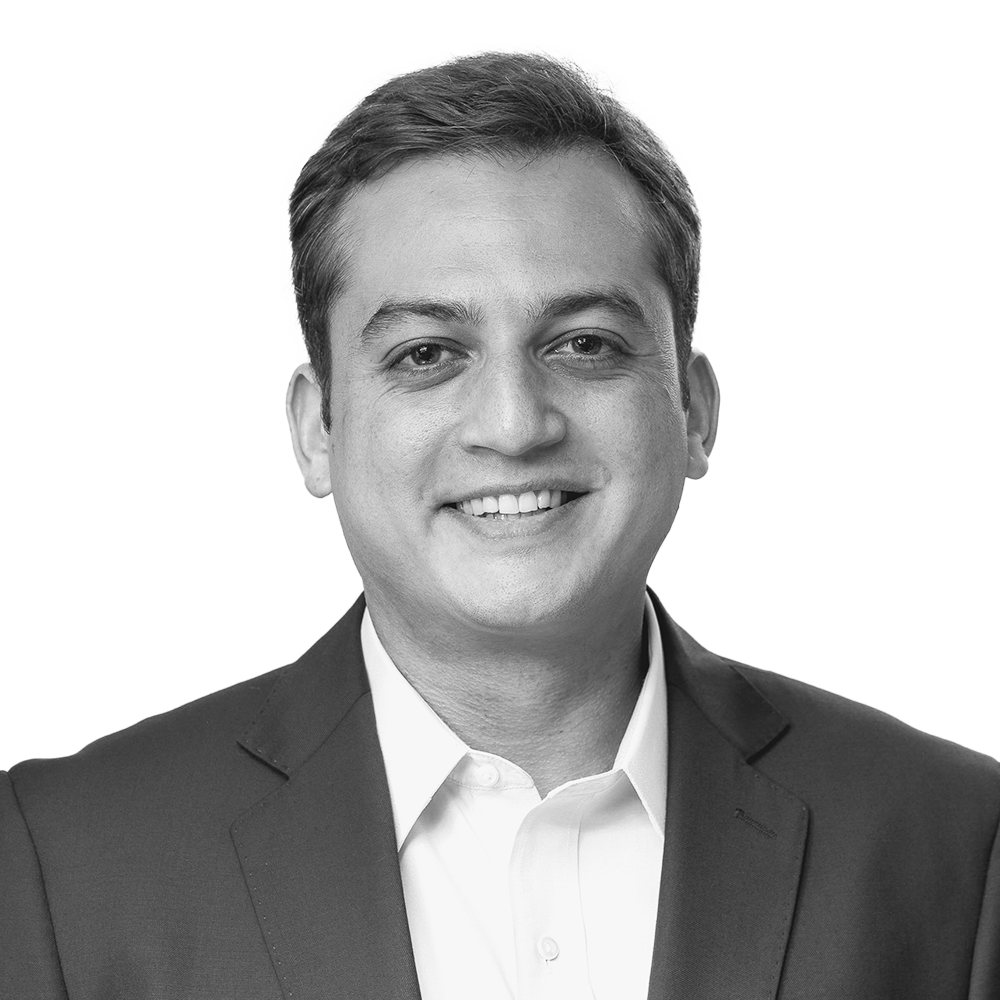 Sebastián Dueñas Müller